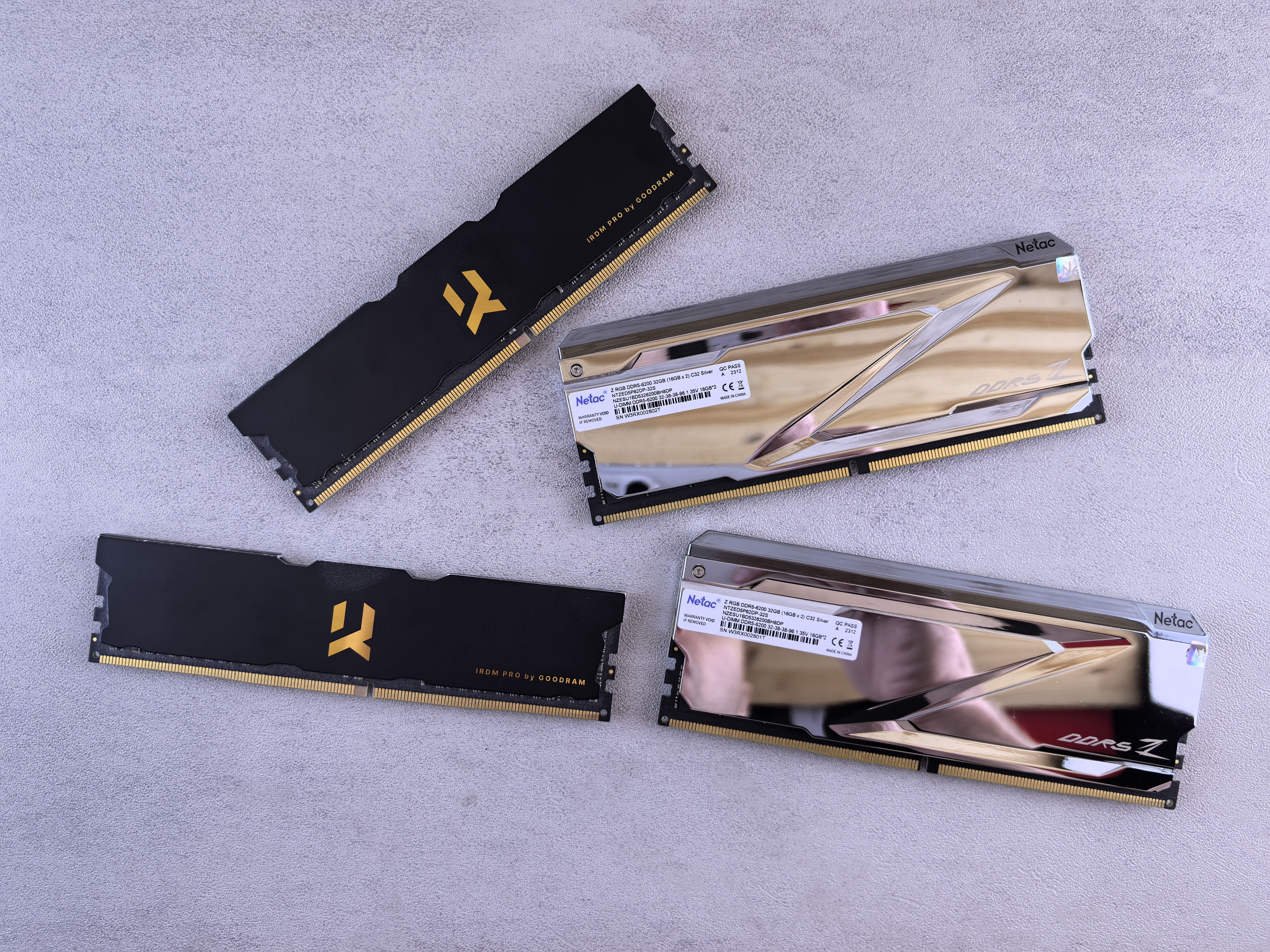 Ram